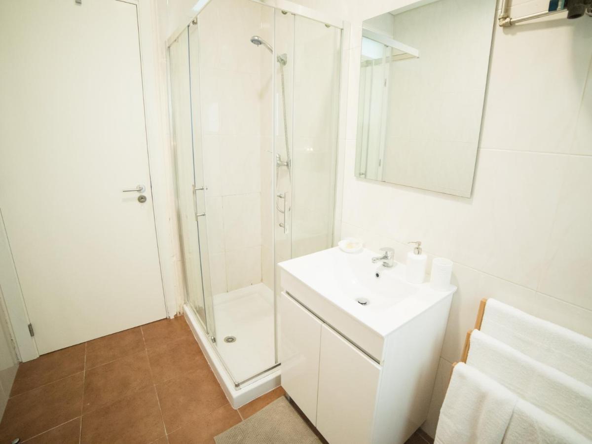Bombarda Vintage Apartments 波尔图 外观 照片