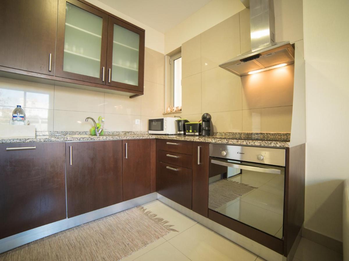 Bombarda Vintage Apartments 波尔图 外观 照片