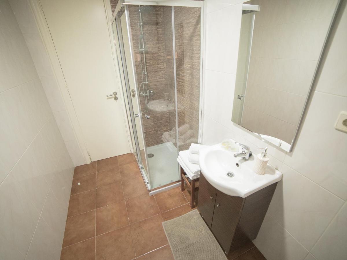 Bombarda Vintage Apartments 波尔图 外观 照片